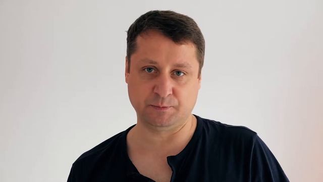 Сергей, отзыв / LOVE DANCE / школа танцев в Королёве смотреть онлайн