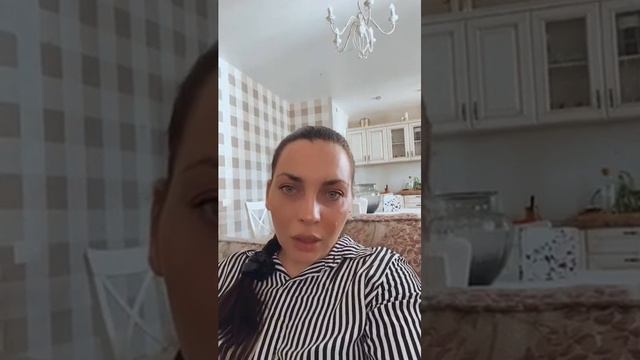 Финико Скам ? Помощь ❗️Ответы на вопросы про Joker часть2 смотреть онлайн