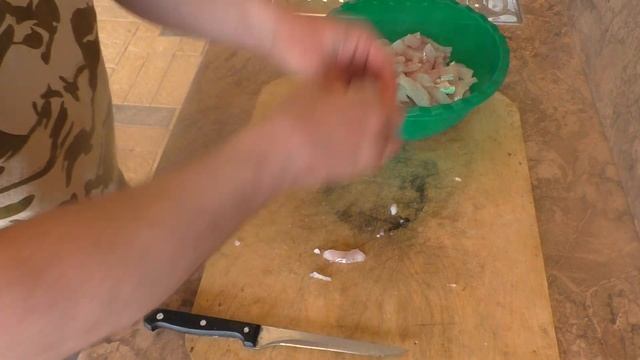 Ретрофильмы и Классика