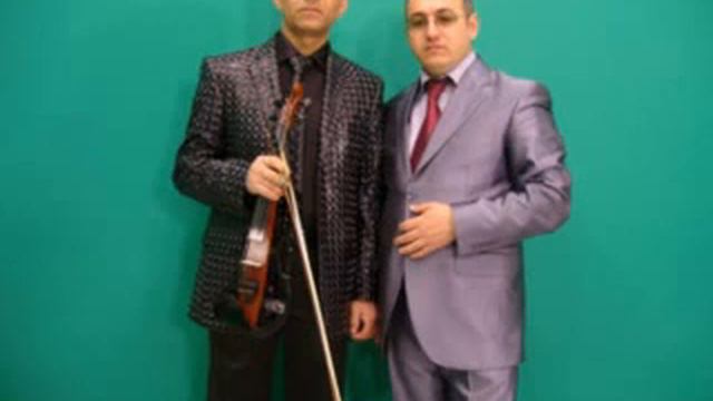 EHMED KERIMOV RAST qrupu Itgin dushen harayim 1 version 0506456635 смотреть онлайн