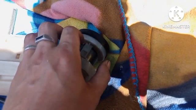 Замена бензонасоса чери бонус Вери ЗАЗ смотреть онлайн