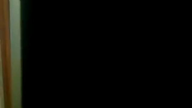 почему меня кикает с игры Rom total war 2 смотреть онлайн