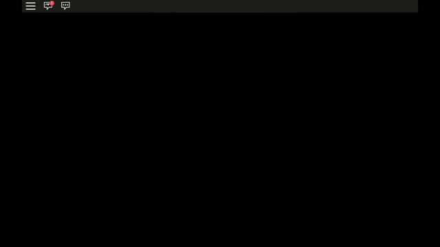 Один день из жизни обычной семьи в Мипсити Роблокс #24 смотреть онлайн