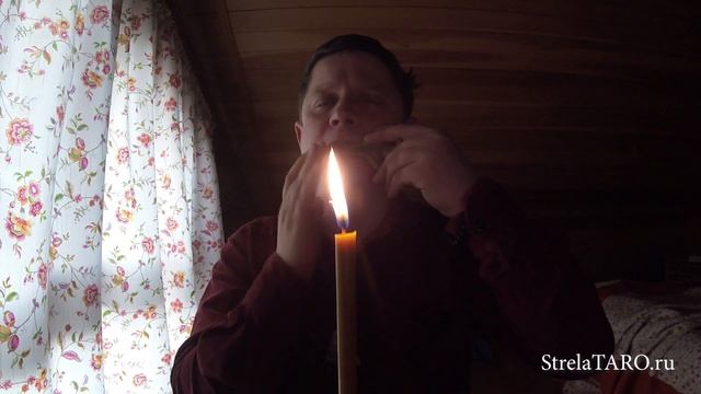 Космос.Благодарность. Танец (Варганная медитация) смотреть онлайн