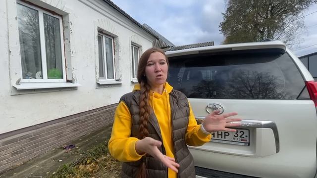 КОРОВЫ ПОРВАЛИ ПАСТУХА И УБЕЖАЛИ! ЧТО ДЕЛАТЬ ДАЛЬШЕ? НАША ФЕРМА! ЖИЗНЬ ПРОСТЫХ ЛЮДЕЙ В ДЕРЕВНЕ! смотреть онлайн