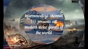 Рекламный ролик