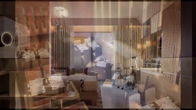 Rixos Premium Tekirova, Kemer - Кемер, Анталия, Турция смотреть онлайн