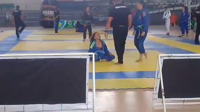 Campeonato Osvaldo Alves смотреть онлайн