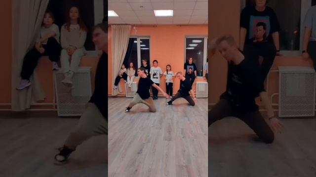 СЕДЬМОЙ ЛЕПЕСТОК - Антон Токарев | Andrew Heart смотреть онлайн