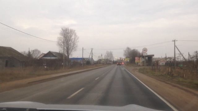 Хапо Ое от Новой пустоши смотреть онлайн