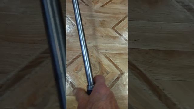 Пешння своими руками смотреть онлайн