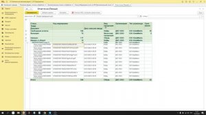 Отчет по кодам маркировки