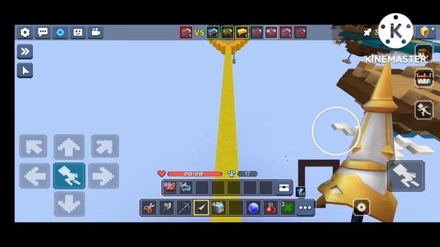 БЛОКМЕН ГО РОЗЫГРЫШ НА 5 ЭКСКЛЮЗИВНЫХ КОДОВ/БЛОКМЕН ГО РОЗЫГРЫШ ЭКСКЛЮЗИВНЫХ КОДОВ смотреть онлайн