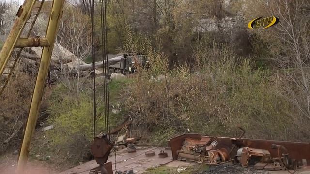 На плаву смотреть онлайн