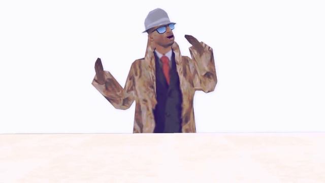 КУПИЛ АККАУНТ ЗА 1 МИЛЛИОН РУБЛЕЙ В GTA SAMP! смотреть онлайн