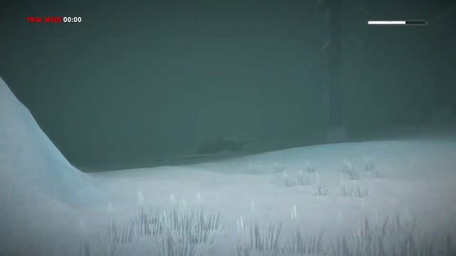 Xbox One the Long Dark - Sand Box #1 смотреть онлайн