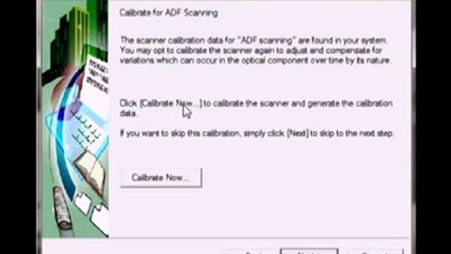 Hướng dẫn định dạng Calibration máy scan plustek смотреть онлайн