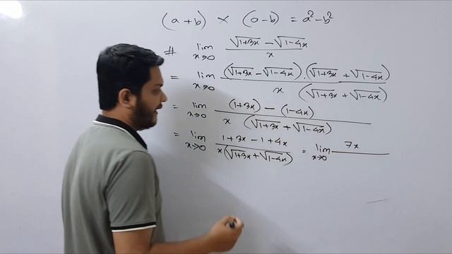 3.Calculus: Basic Calculus For Beginners || Introduction To Calculus: 3 Learn Calculus From Scratch