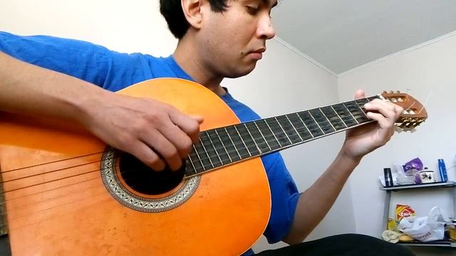 Tango, Por una cabeza - Carlos Gardel смотреть онлайн