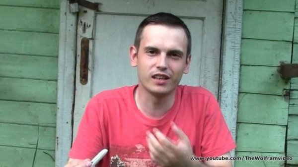 3G Модем Huawei E3131(3G Modem)