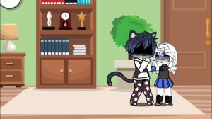 ~gacha inflation~ //gacha vore//((food gacha)) ~воре гача~ //Фут гача// ((гача инфлация))