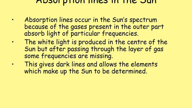 19 Energy Level Diagrams смотреть онлайн