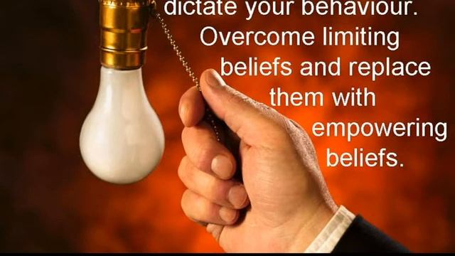 ABC's of Success: 3 Simple Keys To Reach Success In Life смотреть онлайн