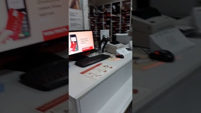 Получение посылки. Новая почта. смотреть онлайн