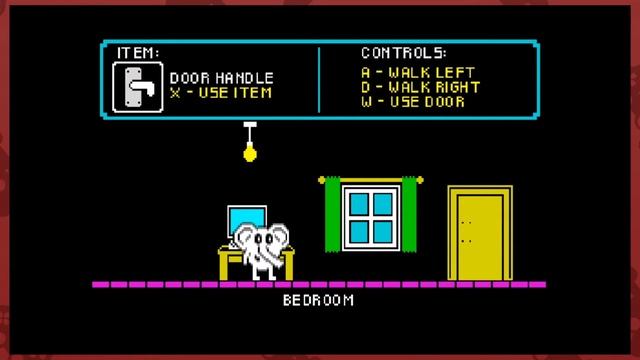 LET'S LEARN MATH | Esh Plays Tuskers Number Adventure