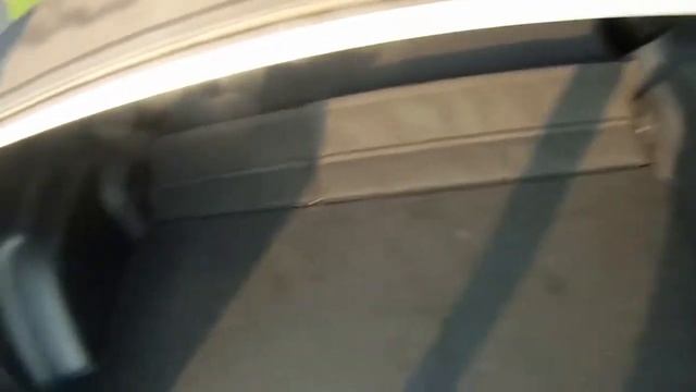 Тест драйв Subaru Forester 2,0 АКПП смотреть онлайн