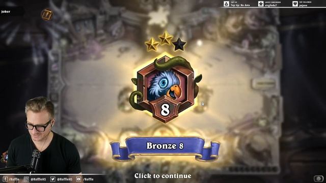 Reno Shaman смотреть онлайн