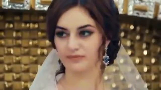 дагистанская свадьба смотреть онлайн