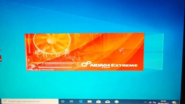 Teste Asrock A55M HVS смотреть онлайн