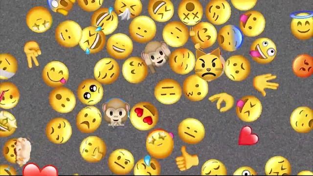Новые приключения EMOJI смотреть онлайн