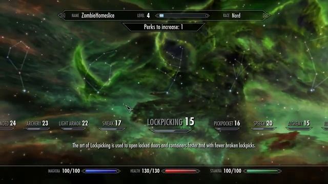 Skyrim Part 11 - I'm On To You, Bono смотреть онлайн