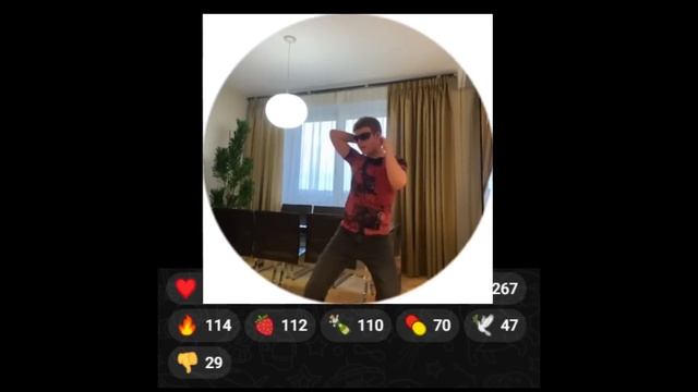 КАК СОЗДАТЬ(ВЫДУМАТЬ) НОВЫЙ ЖАНР - Toxi$ | Токсис смотреть онлайн