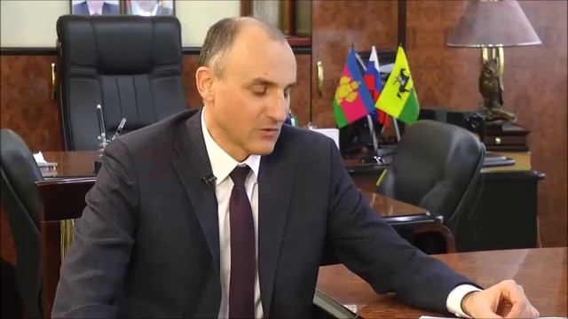 В Тихорецке в 2021 году будет еще лучше смотреть онлайн