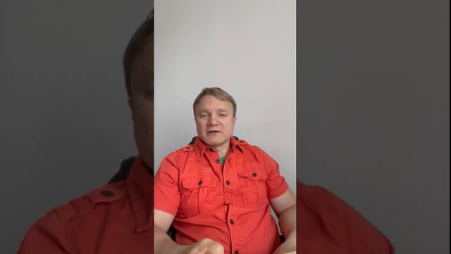 Инвестиции в недвижимость СГОРЯТ!!! смотреть онлайн