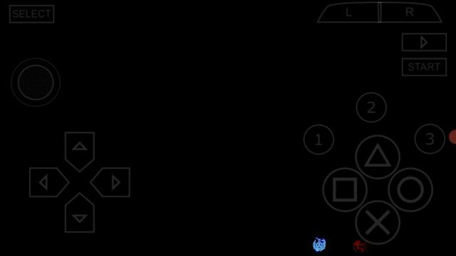 TG-MOD HWOARANG WHITE OUTFIT TEXTURE DOWNLOAD NOW!!! смотреть онлайн