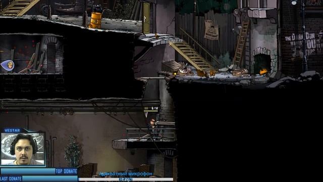 Guns Gore and Cannoli 2 | Рано тебе на покой, Винни смотреть онлайн