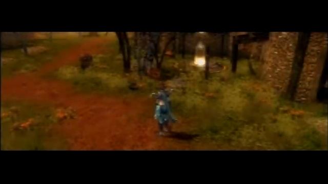 Untold Legends: Dark Kingdoms Walkthrough Part 26 City Slums (North) смотреть онлайн