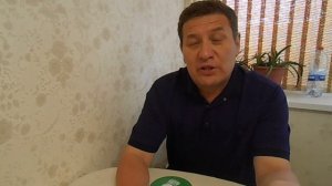 Сок АЛОЭ с мёдом - как применяется и полезные свойства | ответ