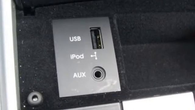 2011 HYUNDAI VERACRUZ