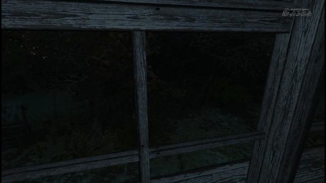 Оно вернулось! [Passing Pineview Forest] смотреть онлайн