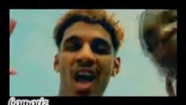 c.m.b ft BERRY BLACK FEAT SHIRKO-d black NATAKA KUWA NA WEE (REMIXXXX) смотреть онлайн
