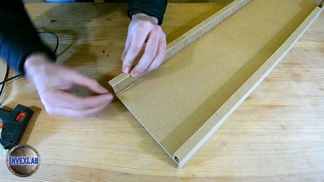 ❇️ Боулинг своими руками!!! Классная самоделка! Как сделать настольный боулинг? ❇️ смотреть онлайн