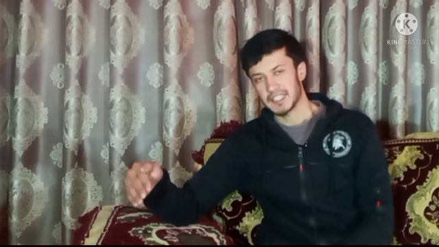 Valeriy Sinelnikov "Boylik sari yo'l" (2-qism) смотреть онлайн