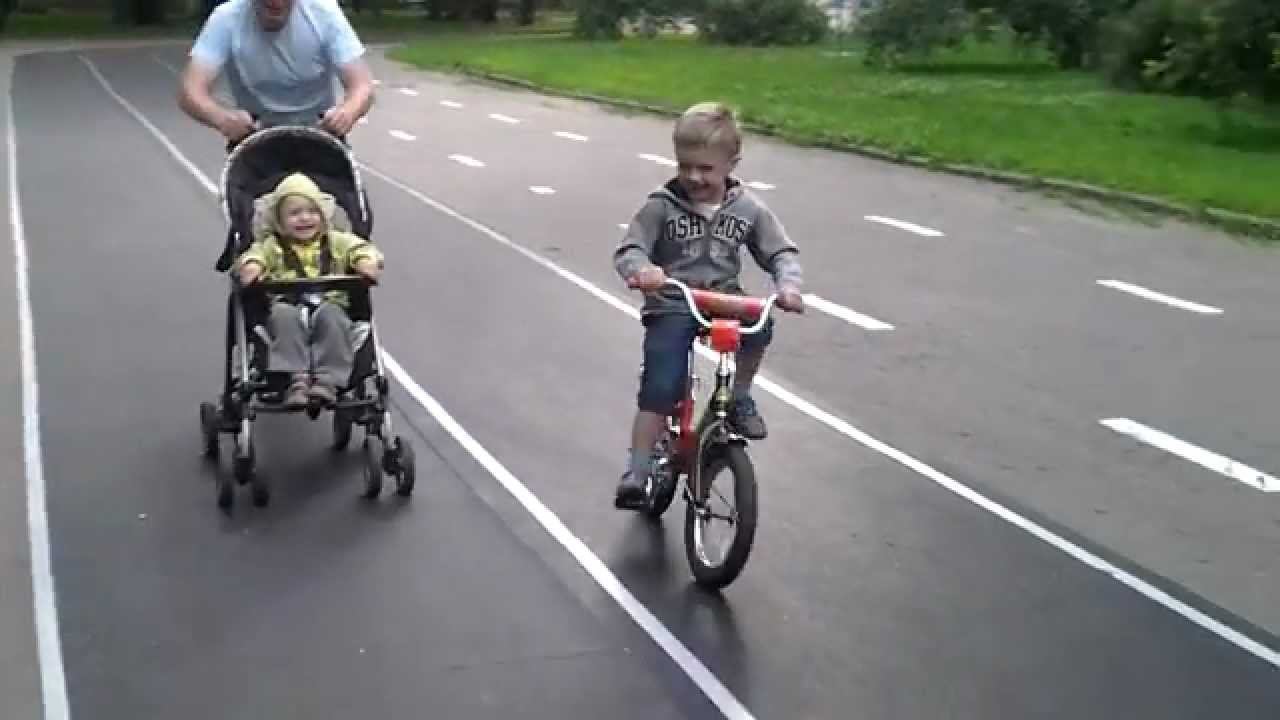 Спринтер смотреть онлайн