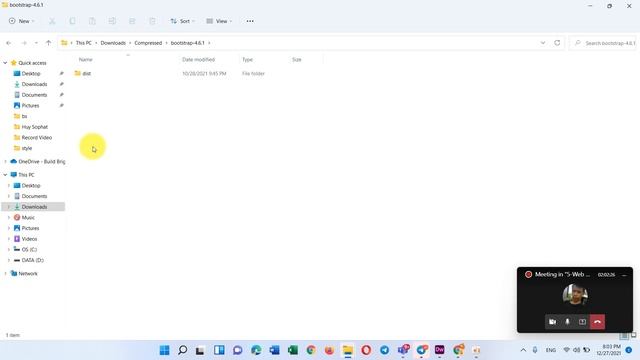 Create Download Bootstrap using offline смотреть онлайн