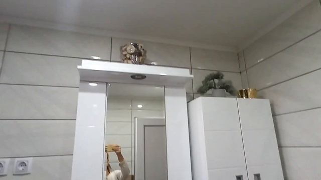 Что можно купить в Сомборе. смотреть онлайн